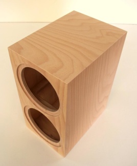 Cinetor Evo Buche MPX 009